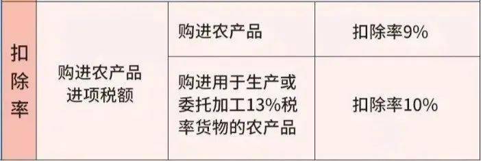 文章配图-2