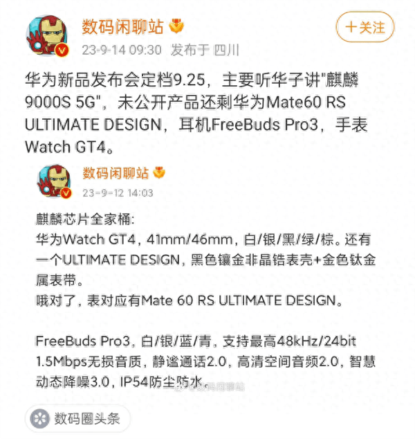 bet any sports. soccer betting,bet william hill footballwww