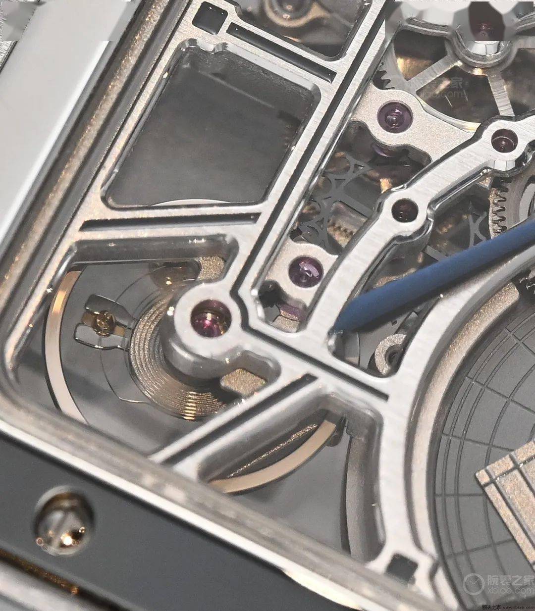 Ϊʲô�����ǵ����ſ�߶˿��ֵ�����֣�