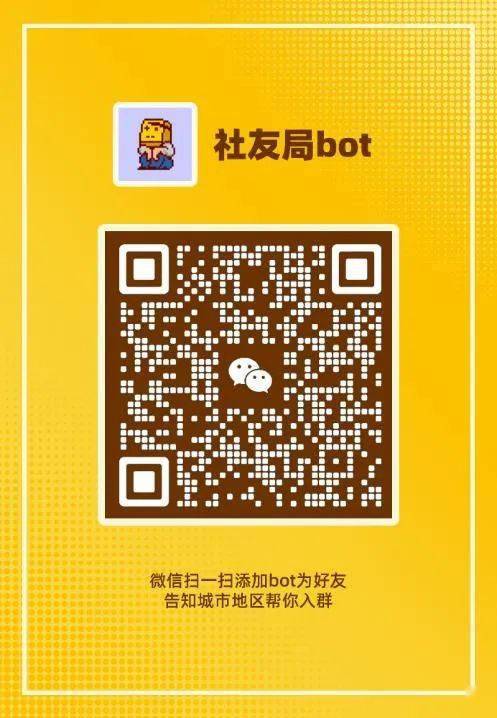 让人停不下来的独立游戏，是否仅仅靠的是创意？