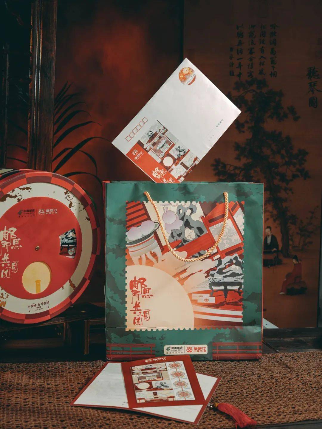 文章配图-82