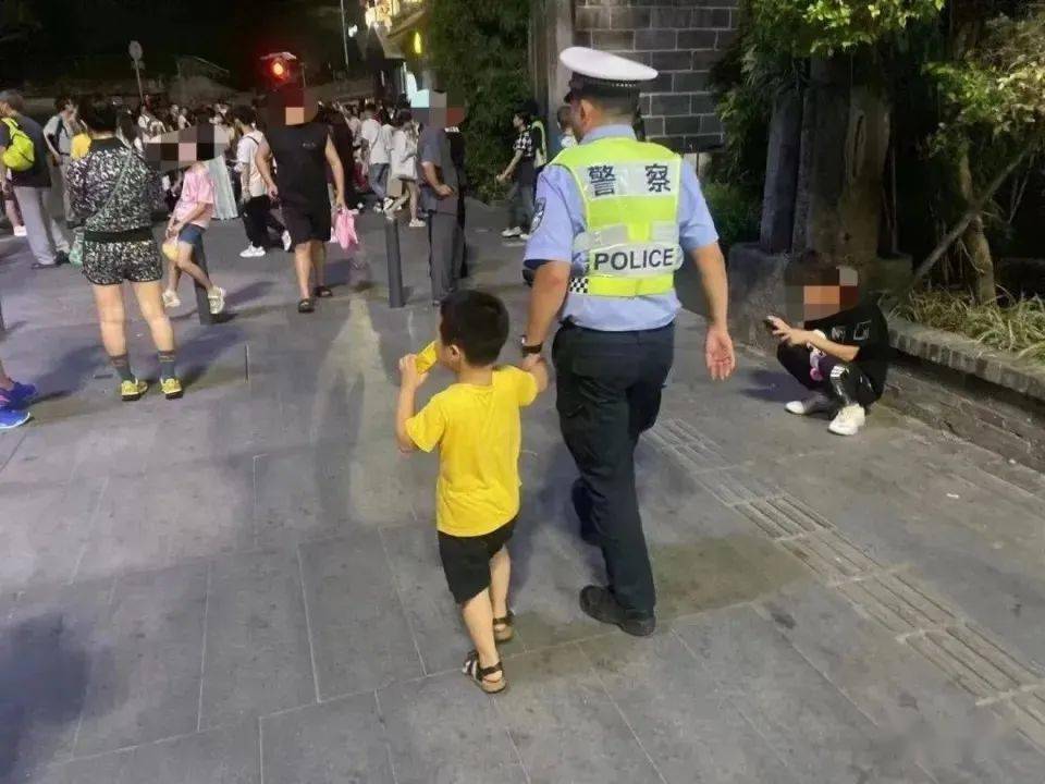 ������ڳ��ֶ��𡰶��ޡ��¼�!�ҳ��������Ͳ���