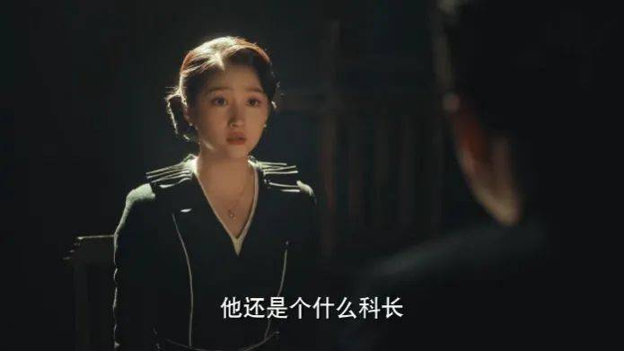 《梅花红桃》:民国版狼人杀,黑白难辨,迷雾重重 《梅花红桃》:民国版狼人杀,黑白难辨,迷雾重重