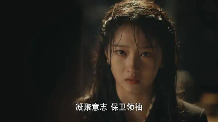 《梅花红桃》:民国版狼人杀,黑白难辨,迷雾重重 《梅花红桃》:民国版狼人杀,黑白难辨,迷雾重重
