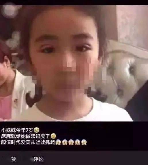 家长警惕！月入10万的童模产业链，不少爸妈带娃“入圈”被坑惨了，真相扎心
