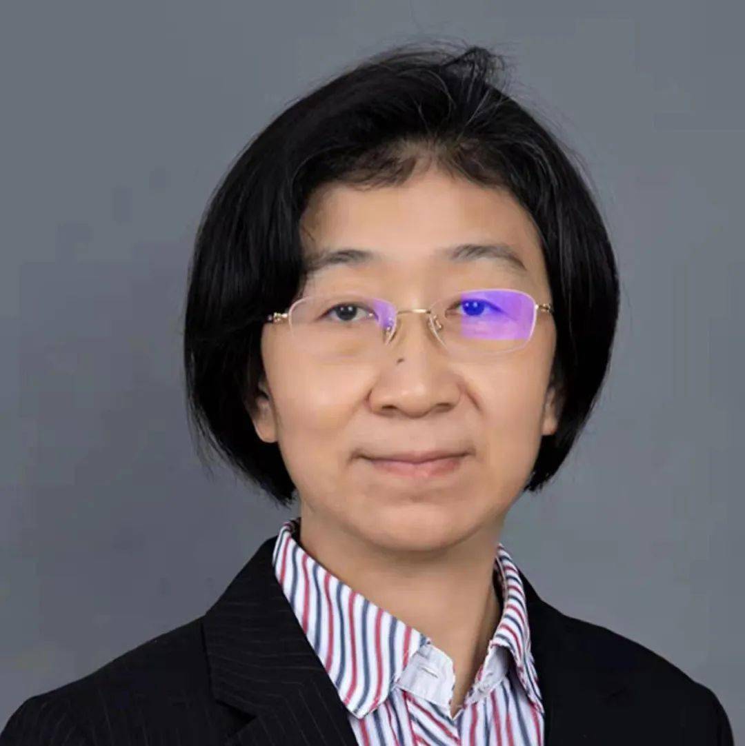 PFV与白瞳症鉴证实录，周健教授详述PFV常见疾病谱的临床之别