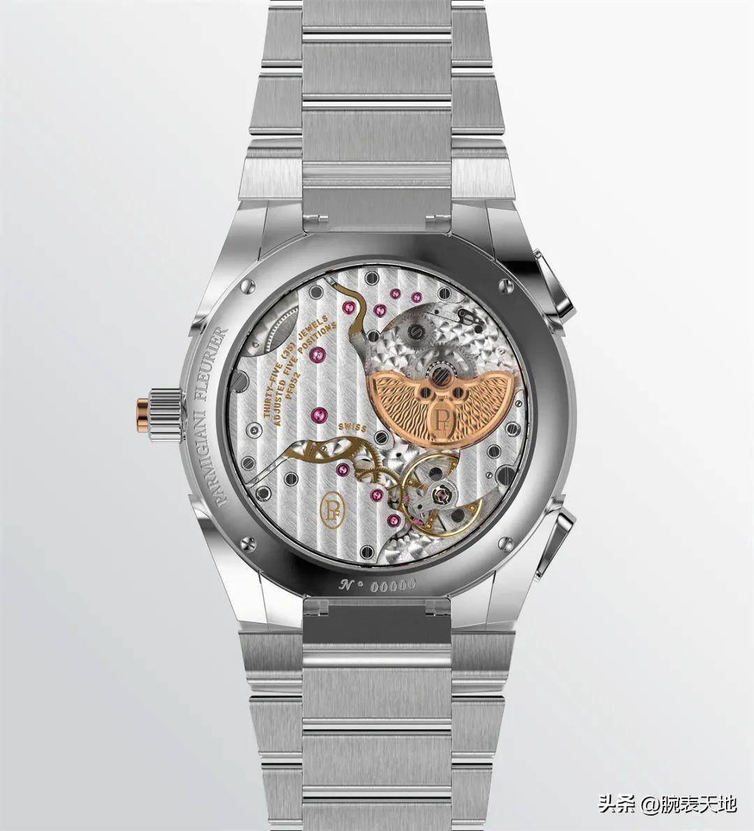 �����ĸ߼��Ʊ�,Ӧ����ʲô����?