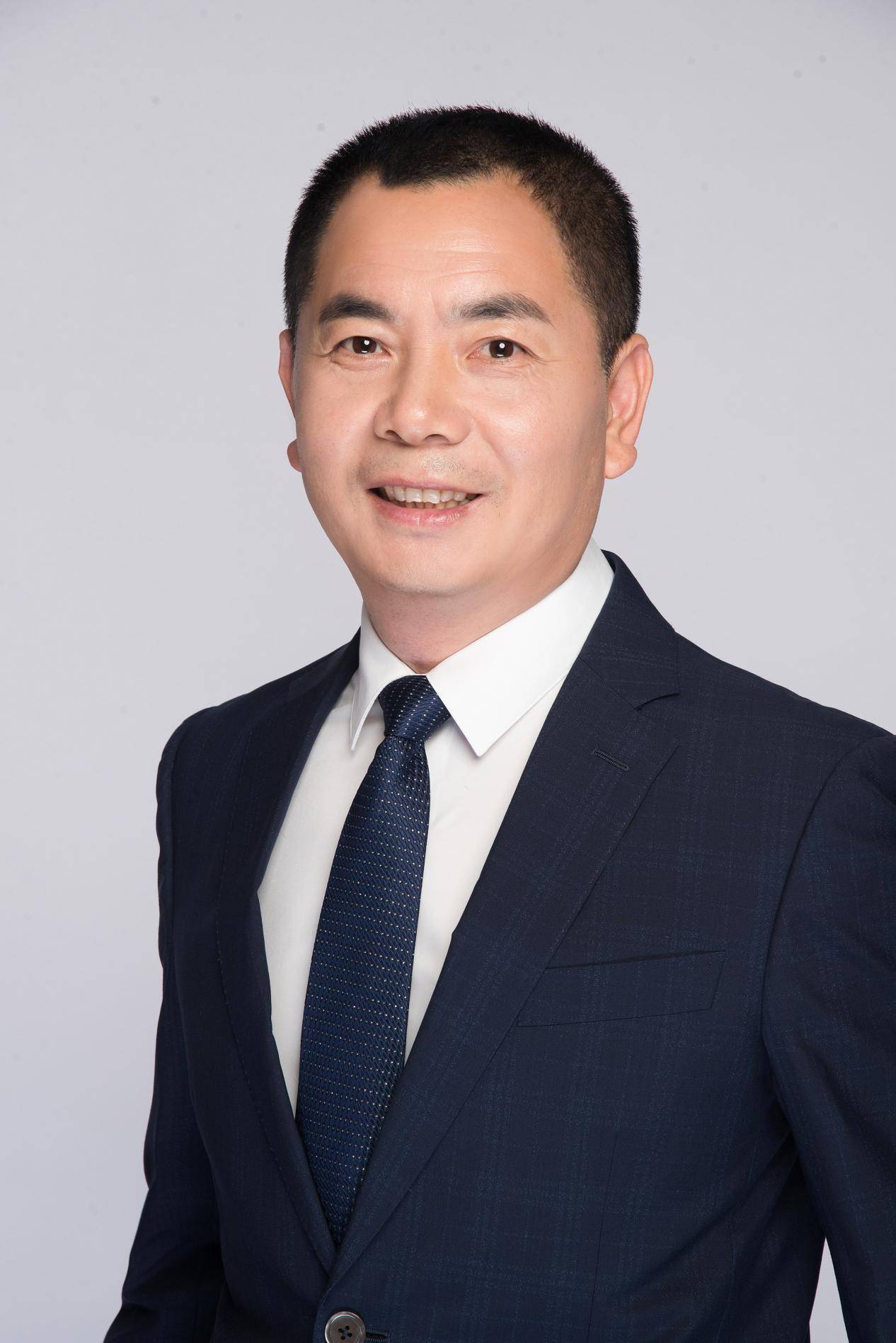 专访｜劲仔食品周劲松：忠于热爱 让世界劲享中国味