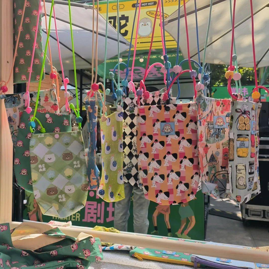 文章配图-135
