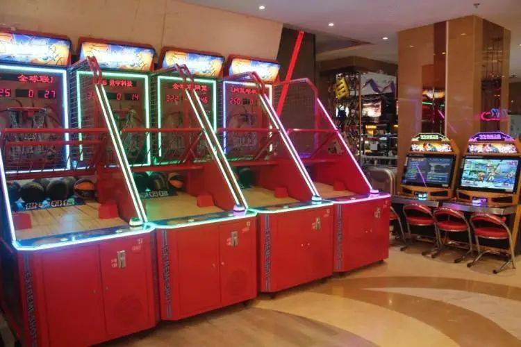 嗨玩!19.9元抢领展金橘动漫50个币,嗨耍N多项目~