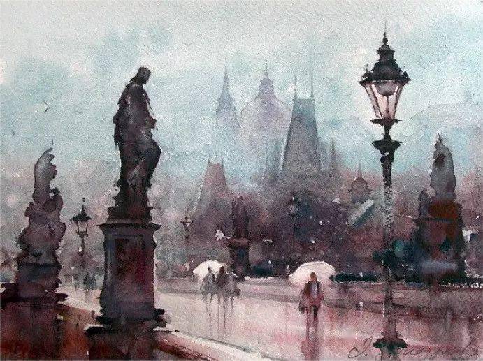 梦境的密语，当她夜夜梦回，全是你——解析梦境中的情感映射与自我应对策略