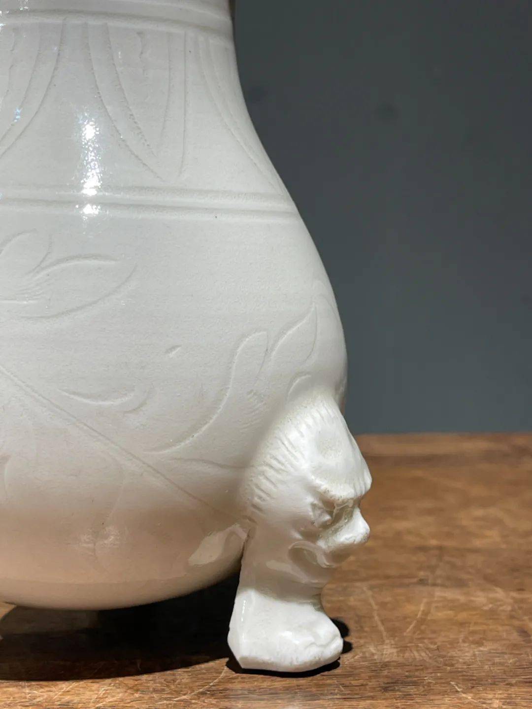 文章配图-21