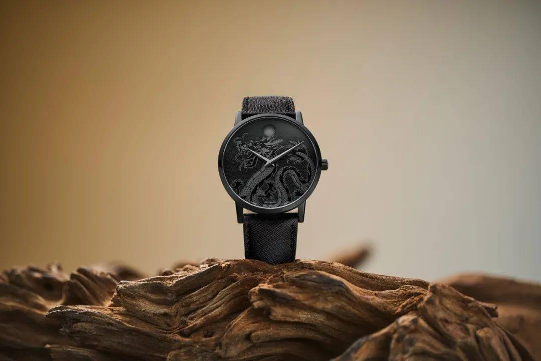 �����˵ĵ�һ����Ф��? Դ��Ħ�����������Ĺ���ʵ��