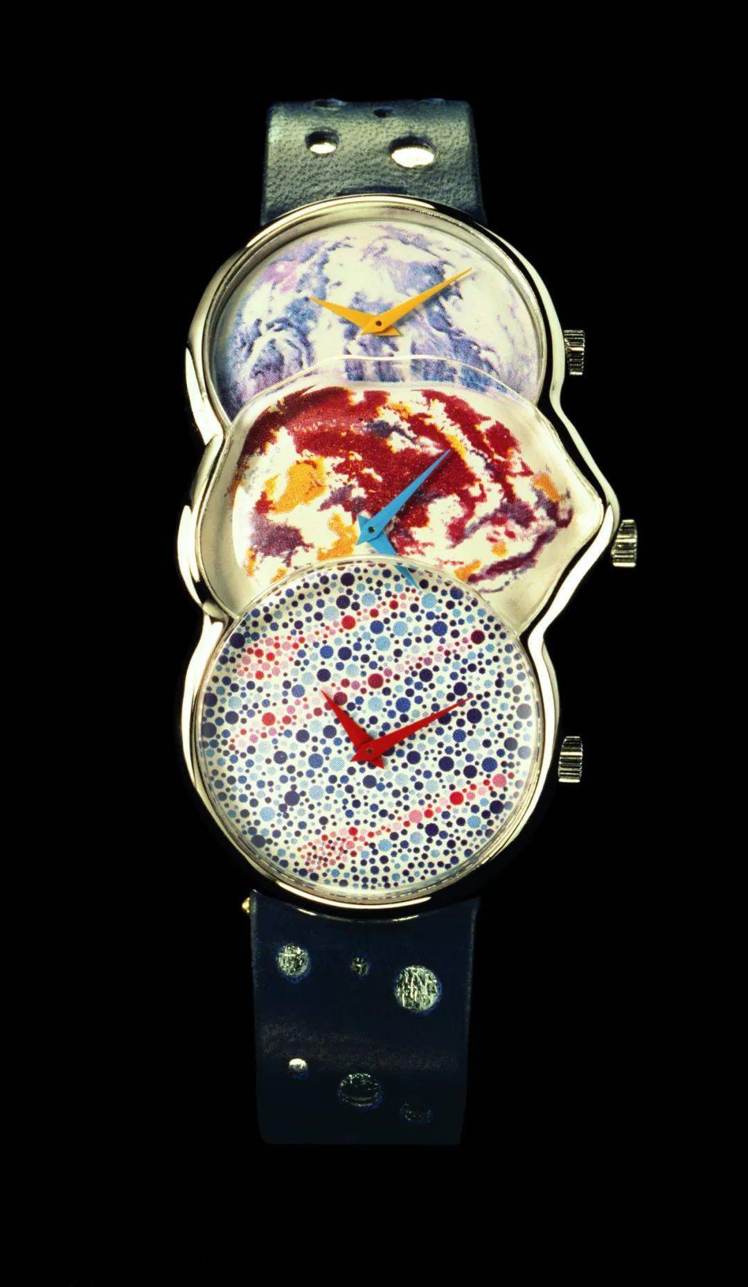 �����˵ĵ�һ����Ф��? Դ��Ħ�����������Ĺ���ʵ��