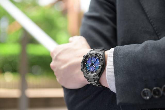 ̤���Ǽ�֮��������ȫ��HAKUTO-R̽�º��������