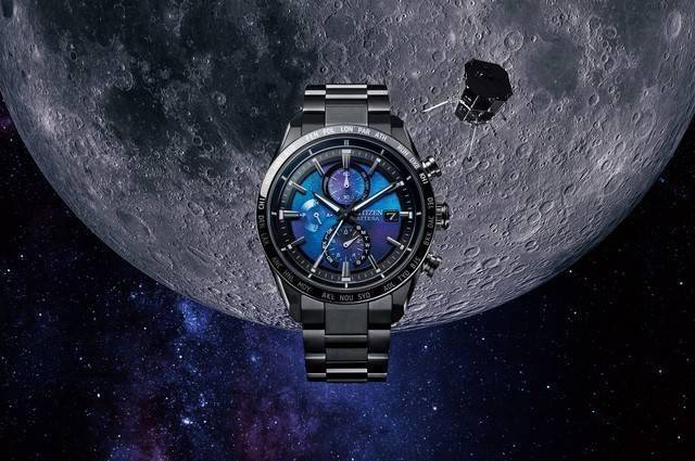 ̤���Ǽ�֮��������ȫ��HAKUTO-R̽�º��������