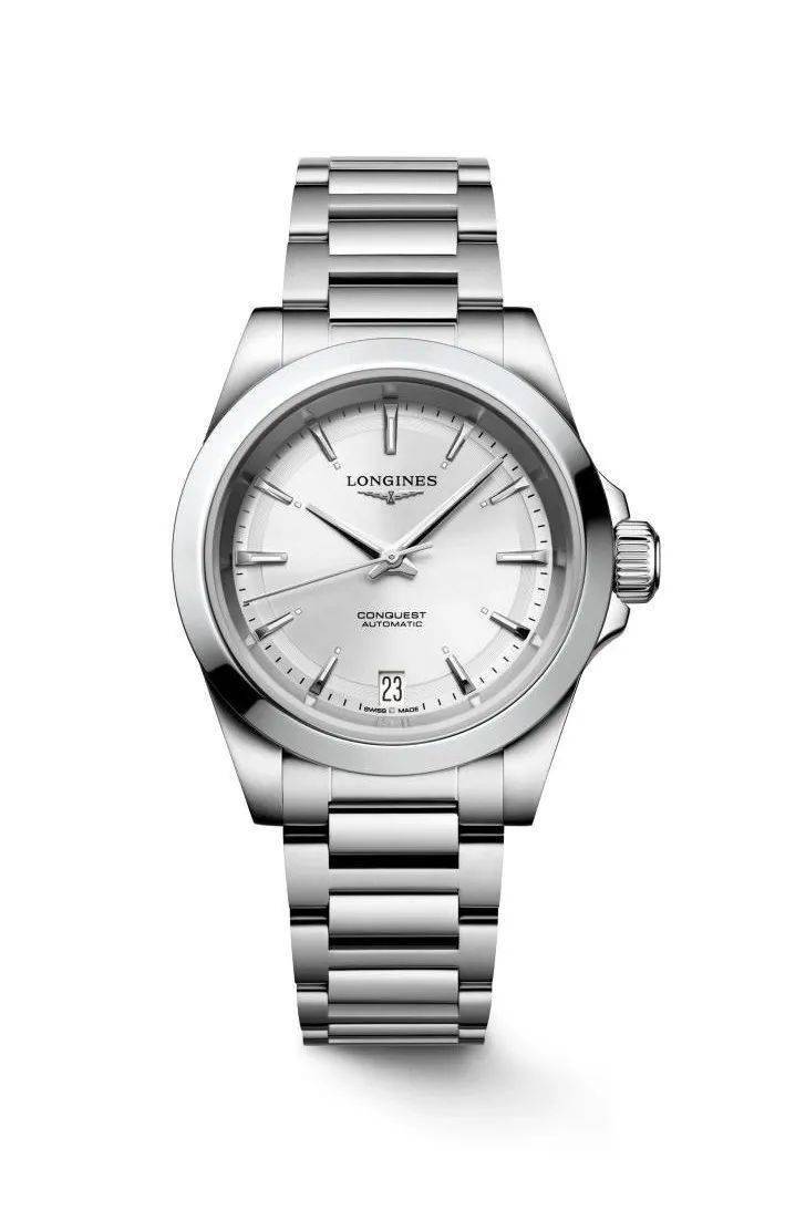 ���� | �Ƴ�ȫ�¿���˹ϵ���ö����Դ��ʱ�⣬�ö����� ...