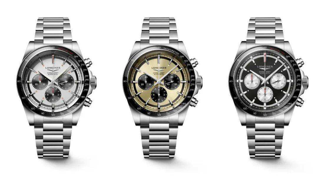 ���� | �Ƴ�ȫ�¿���˹ϵ���ö����Դ��ʱ�⣬�ö����� ...