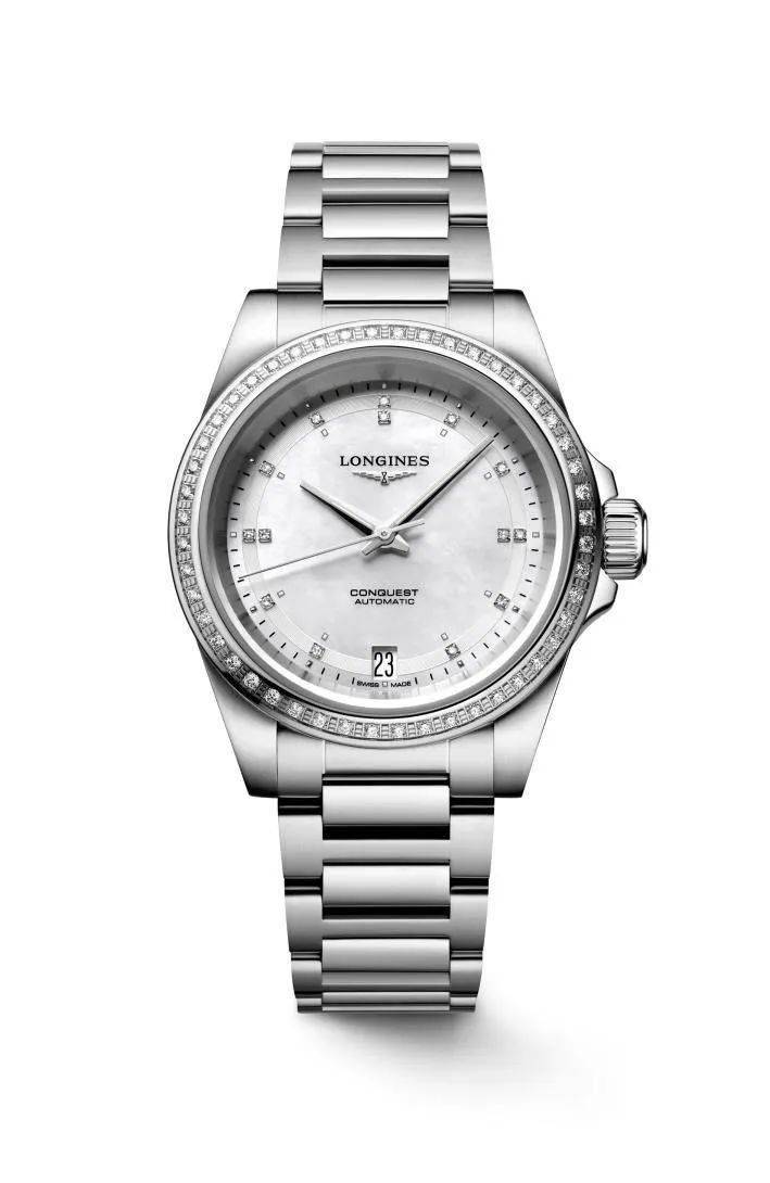 ���� | �Ƴ�ȫ�¿���˹ϵ���ö����Դ��ʱ�⣬�ö����� ...