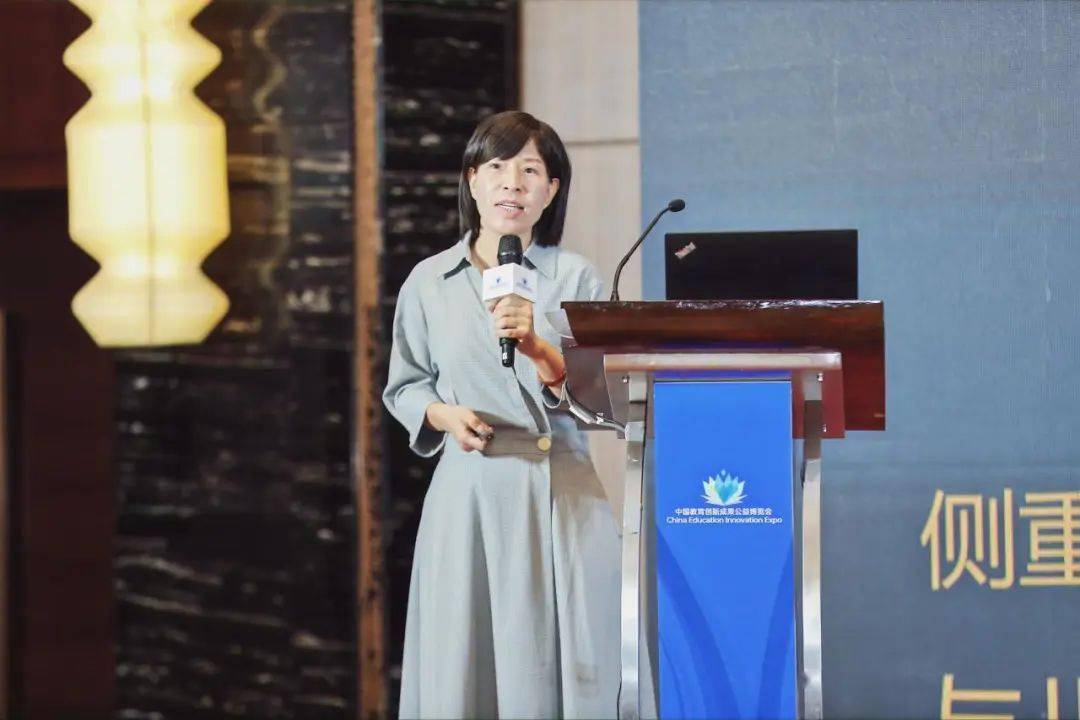 文章配图-16