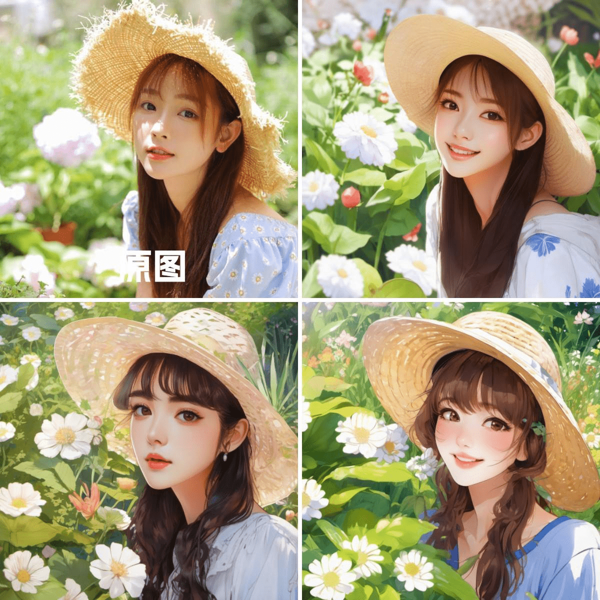 花滑女神朱易晒与母亲照片，为中国队加油