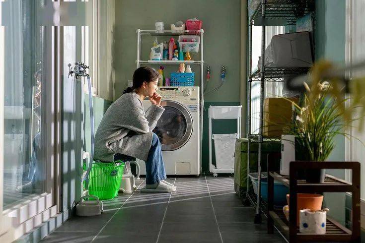 女人一生必看的4部電影，提升氣質和魅力