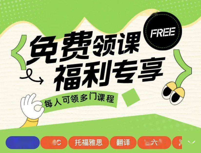 老友记“钱德勒”真实死因确认！“瑞秋”痛哭：当天还给他发过短信...