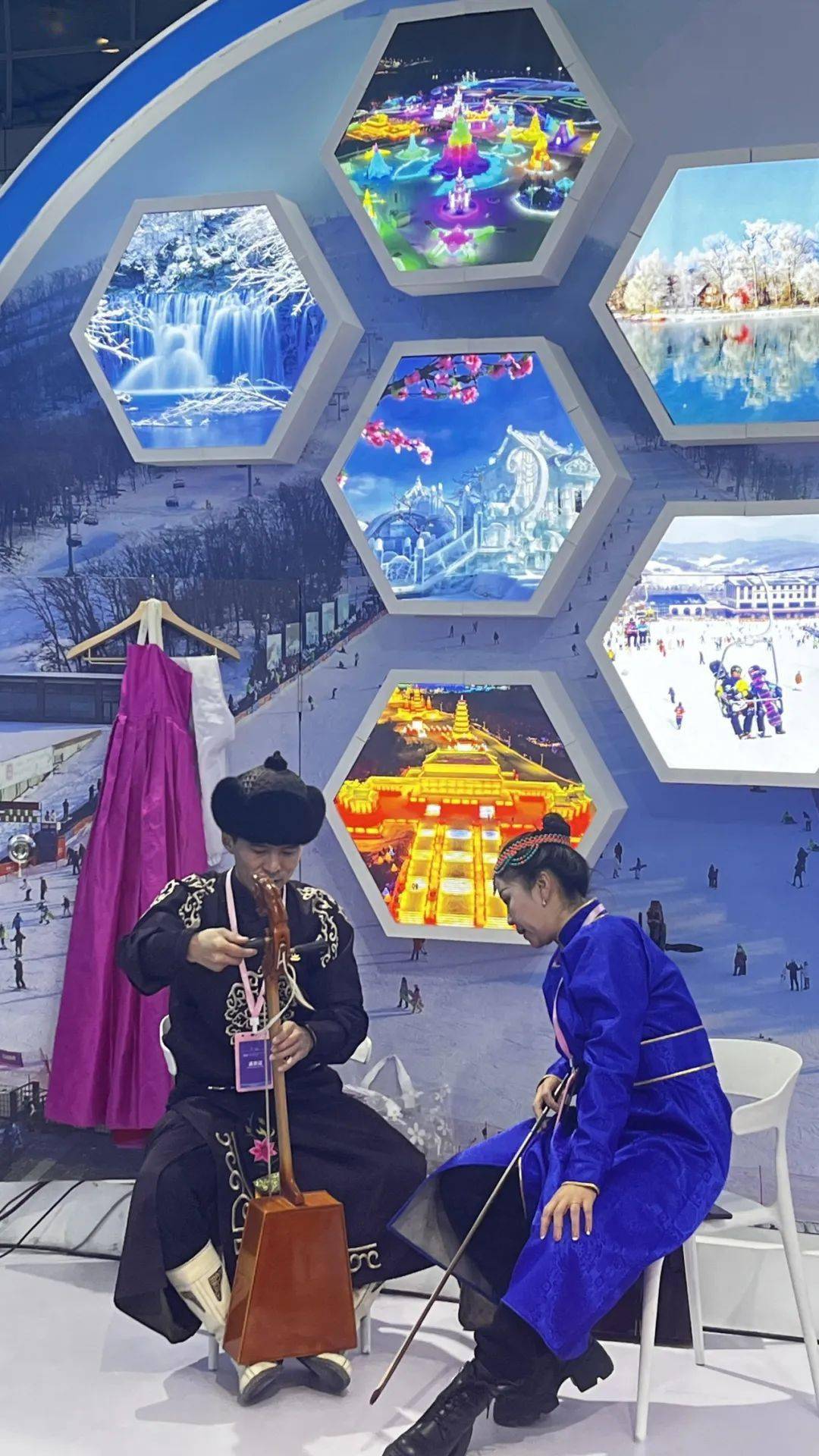 文章配图-6