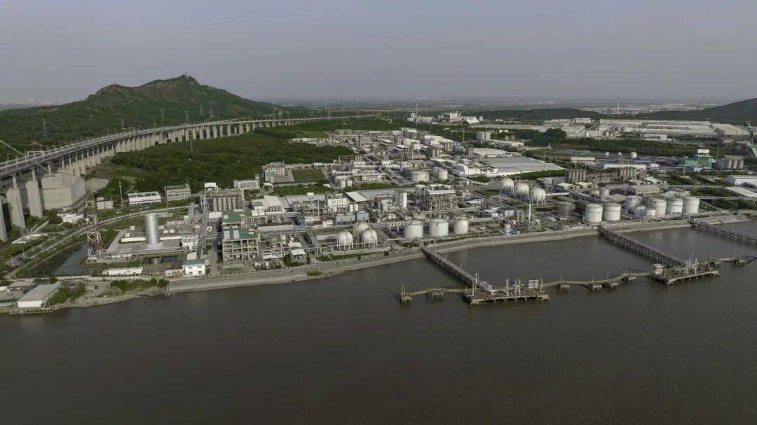 奇美化工:国产光刻胶让世界屏幕更出彩