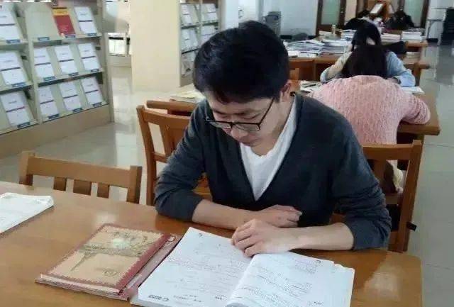 上热搜了！“专科的风还是吹到了麻省理工”！！
