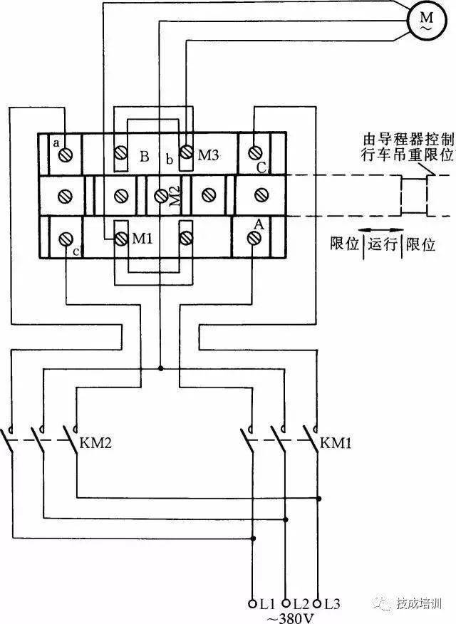 文章配图-68