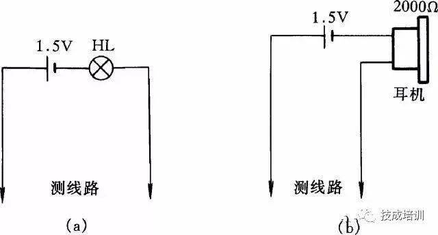 文章配图-57