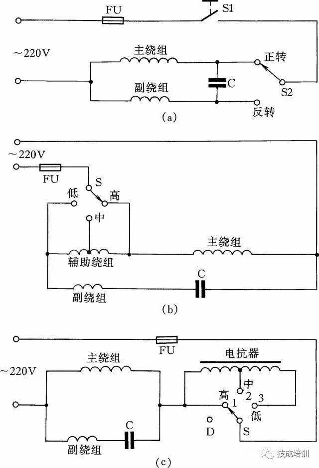 文章配图-47