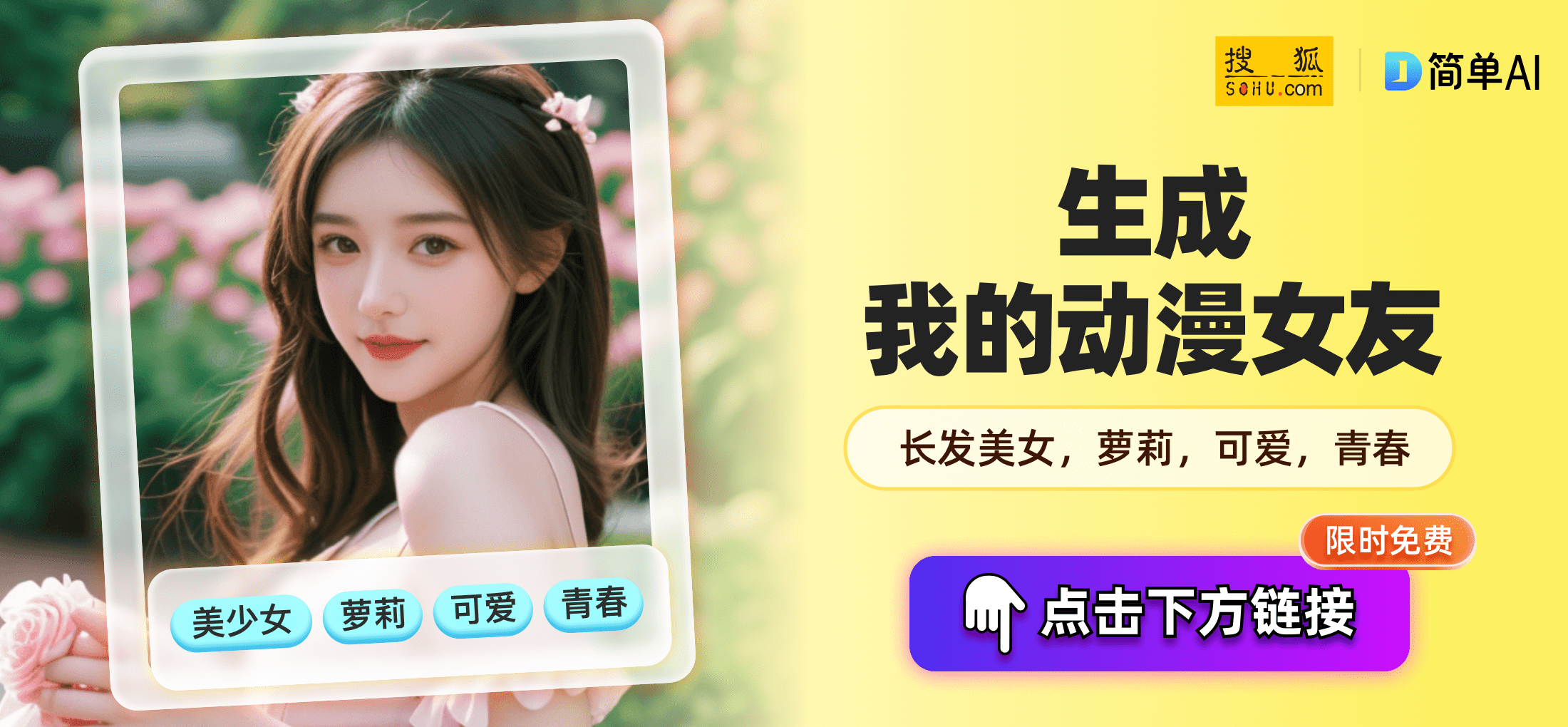 令人发指！四男子轮奸怀孕妻子八小时，人性沦丧