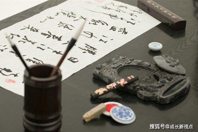 76bc0881ec8e4ed5b24632c1e14654