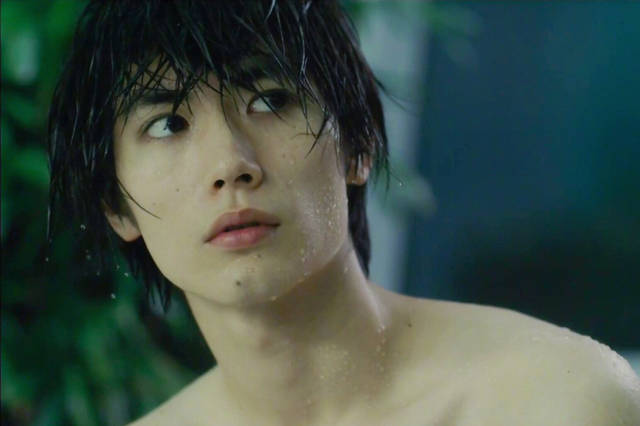 原创 四天前还宣传新作品,四天后去世,谁还记得《恋空》男主三浦春马