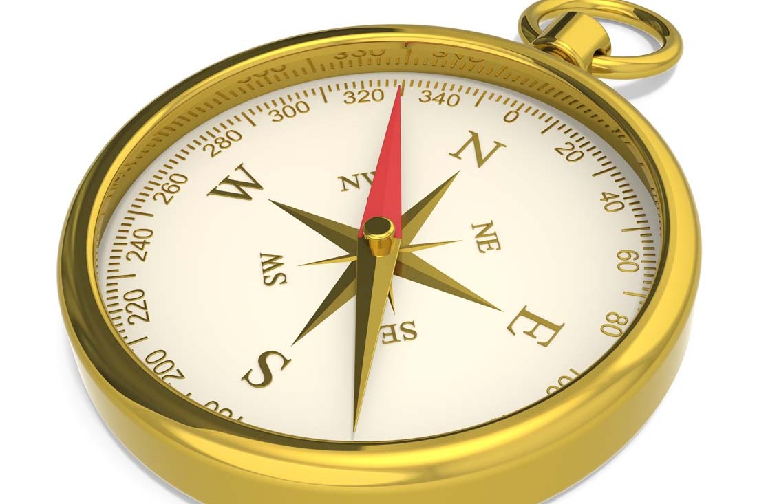 指南鱼是什么东西是什么时候发明的