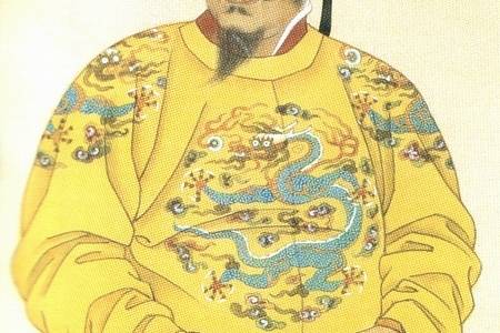 福建听觉有道助听器