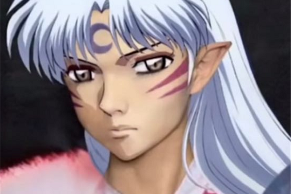 最近我还发现了一位厉害的大学生,他前前后后仿妆了多个经典动漫