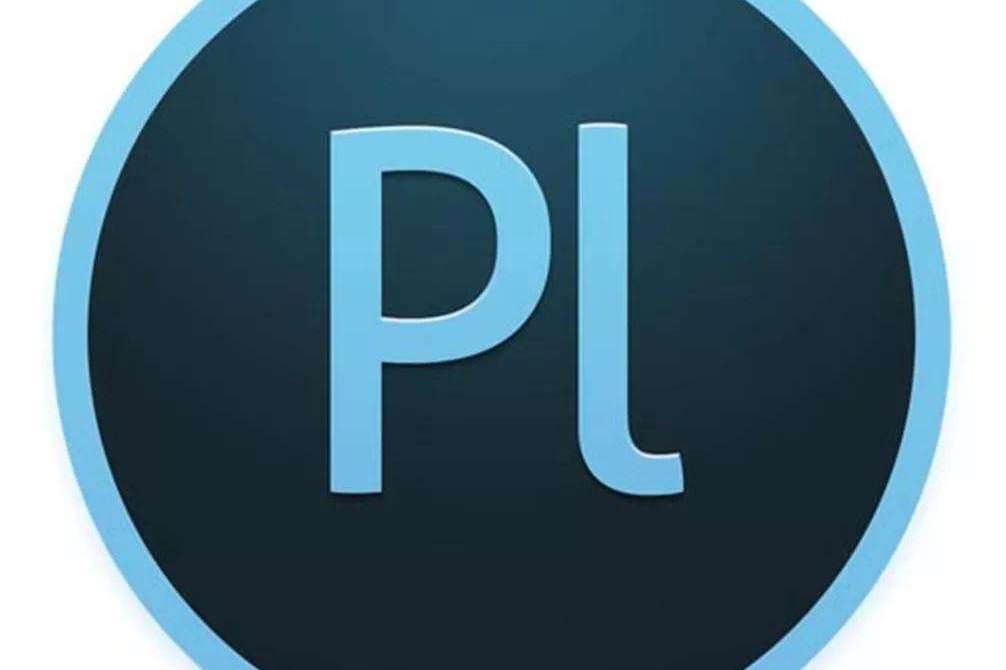 adobeprelude2019安装教程