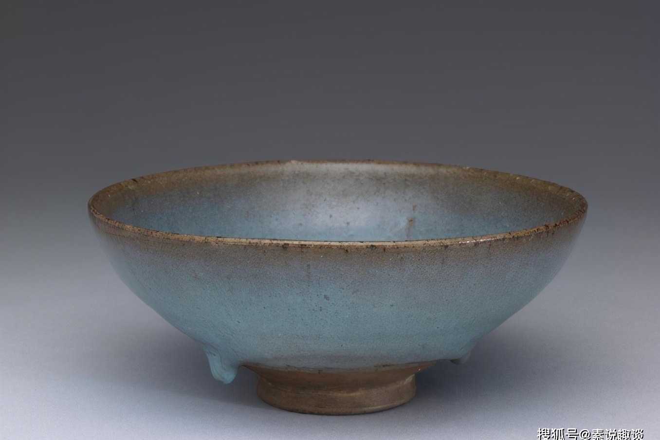 b5036869bc90492694948ca18742a9