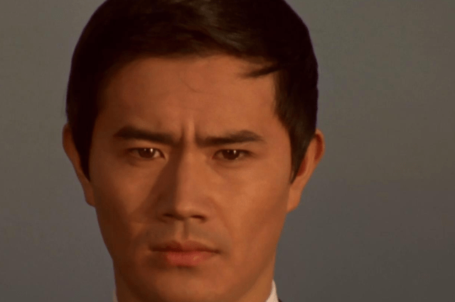 原创 诸星团本身就是奥特曼,为什么ova里还借用风森身体?