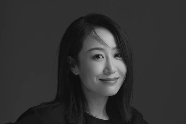 和丁子迪坐下来聊《苦菜