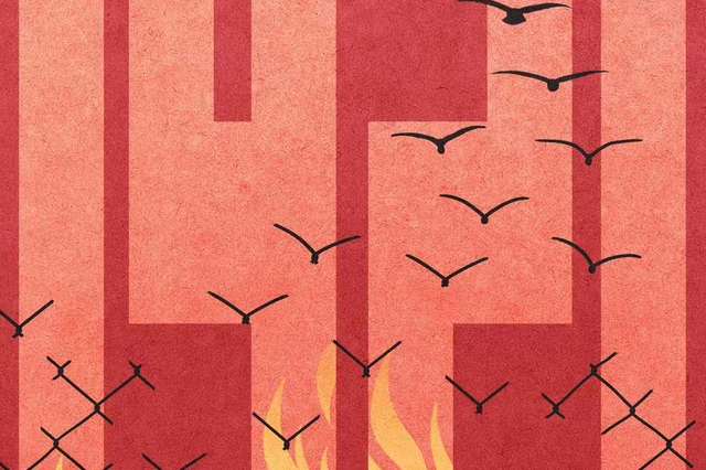 主旋律电影《1921》在上海开机  概念版海报发布