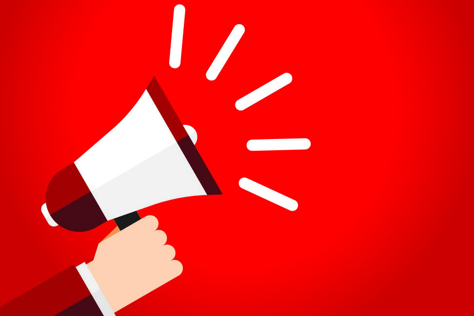 国际金融报的个人展示页