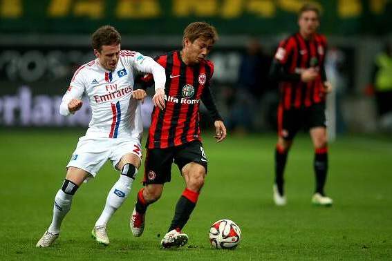 【神倪足球推荐】瑞士甲: 瓦杜兹vs洛桑