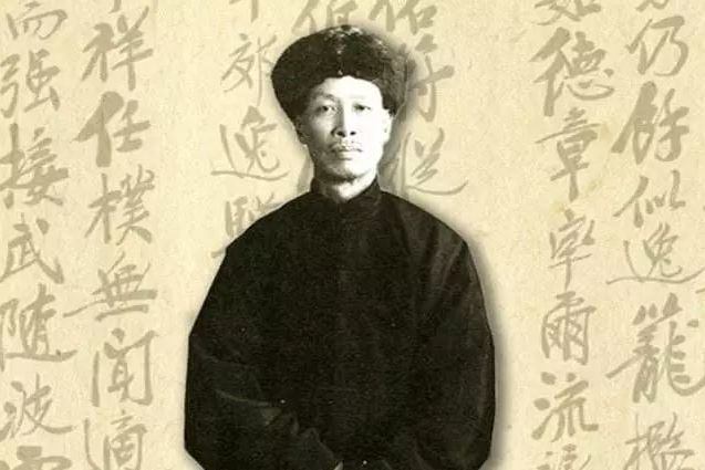 bd351e97ddee4c3c956f20cd547227