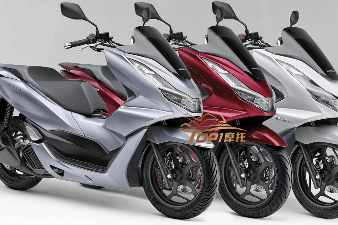 人気沸騰ブラドン 新製品 ホンダ Pcx 即納 未使用 原本 21年型 現行 Kf47 K06 J Jk05 純正サービスマニュアル Pcx160 E Hev Pcx その他 Www Cecop Gob Mx