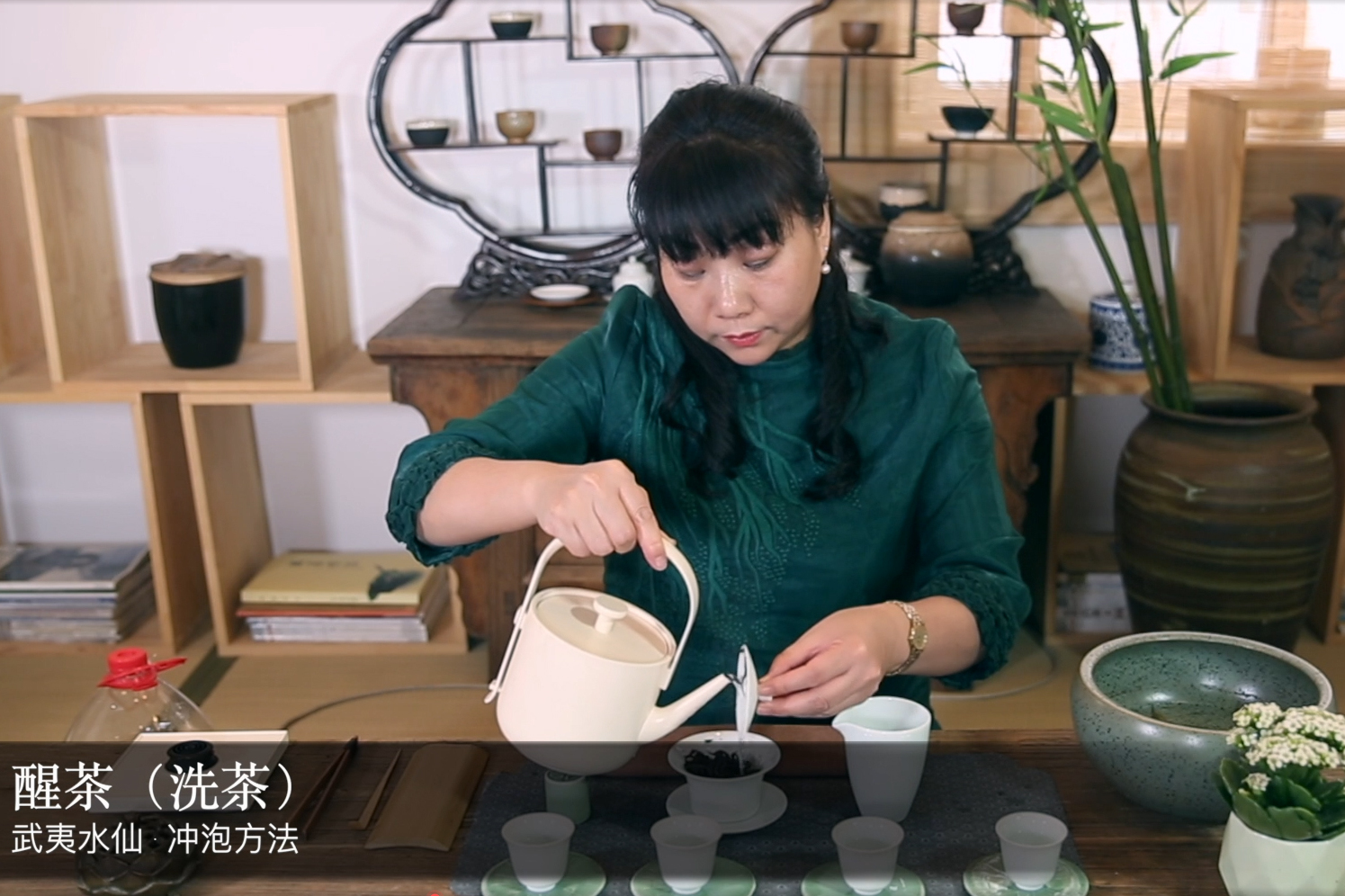 盏杯喝茶有什么效果_盏和茶杯的区别_茶盏和茶杯的区别