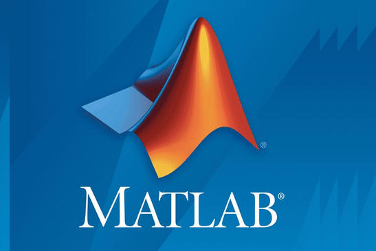 Matlab编程pdf电子书260本_应用